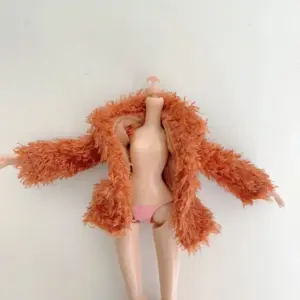 S6444351f0f3742b098308ec349047f6bn