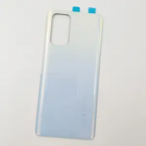 Xiaomi Redmi Note 10 Pro Max Glass Back Cover with Logo 16 S64479a19c1e147fca4bbf2d6f7d01533c 1