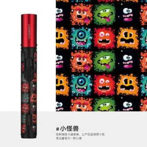 Blue Flame Jet Torch Gas Lighter Refillable Outdoor 37 S644f9618e54f4b539347a075cc3cb987a