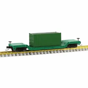 S645cc40c745c496b85b33e567c29e158J 3