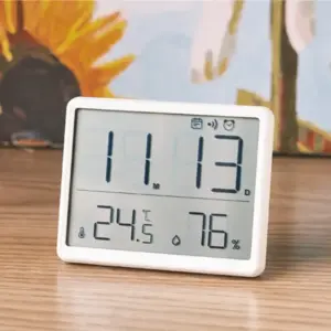 S6467638b7d4449439a6674aa7406e296G