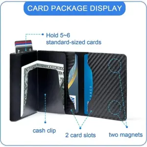 S6469addc14ef43f49aa089b94e9e3c5bf