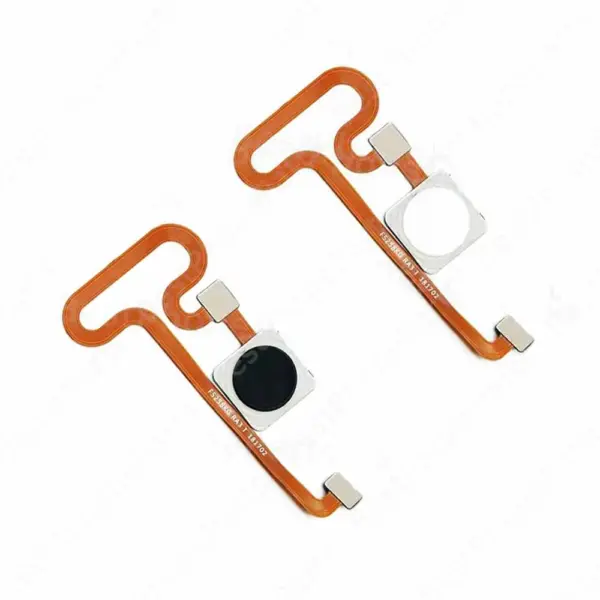 Xiaomi Mi Mix 2/2s/3 Fingerprint Sensor Flex Cable - Image 4