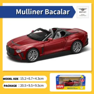 S647908f4e017499c8b142a9b4809e040C