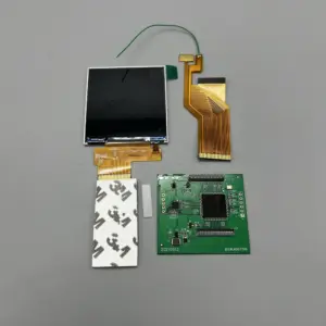 S647f7501a51c446a999a099d2d3ecaaa9