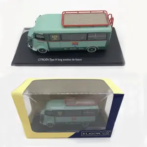 S648167ea40134a14950718fbac007920I