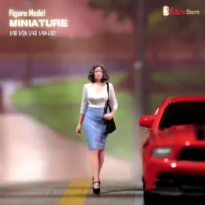 S6485bd44422b4137963f929c8556f978H 3