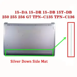 S6487f0daec5f4370a41bc11322270f0bi 1