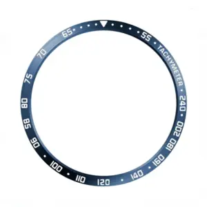 S648ad02d47c54482bc04f2abef8fb751D 3