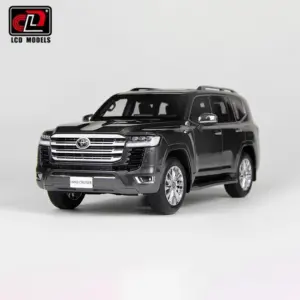 S648e423274cd4a9eba32fdbd8a9b2948I