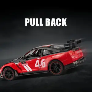 S6496ca800f7d4de4abf430387e5d47980