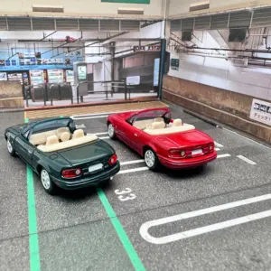 S64974e3d648345f298bff8c31a8ac966b