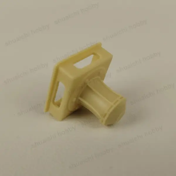 5-Pack Resin Guide Cable Machine for Ship Models - Image 2