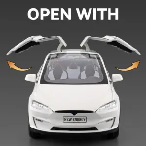 S64a9823a51f8475486366f14d39e2f94O