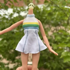 S64aaab4101734e5380ef9937367aded4o 4