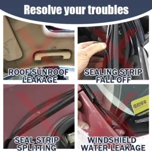 S64b3f856cdaf4aedad4be373a1377db1l