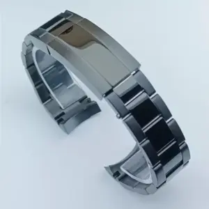 S64b67c00ac294396bcd108e989fa893aN 2