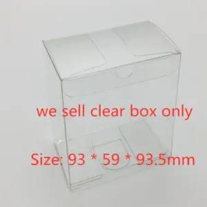 S64ba1d3cd171404bb6e0e913a9f98c31g