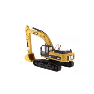 S64c5a808b31c41efa593e6fd43074ec69