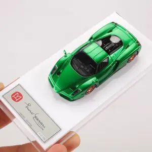 S64c7d8a15c7a452a851830e90e0d3b65L 2