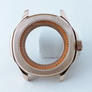 S64cef3a0315a4d48902a1f64c4ee2d4bO 1