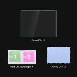 S64d1629b0bfc421a91b523217b9e786cK