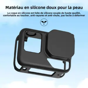 S64d1f863bcb441c0b6932df804af85a3J