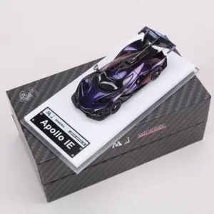 S64d4661e94e14b03ad8c3c52ad8e112cg