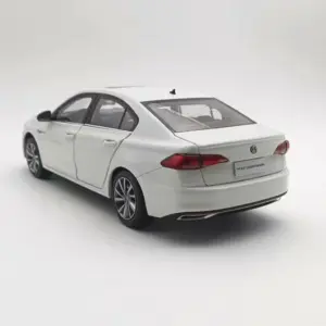 S64d97faf28634d91bffc4fabf892bb05O