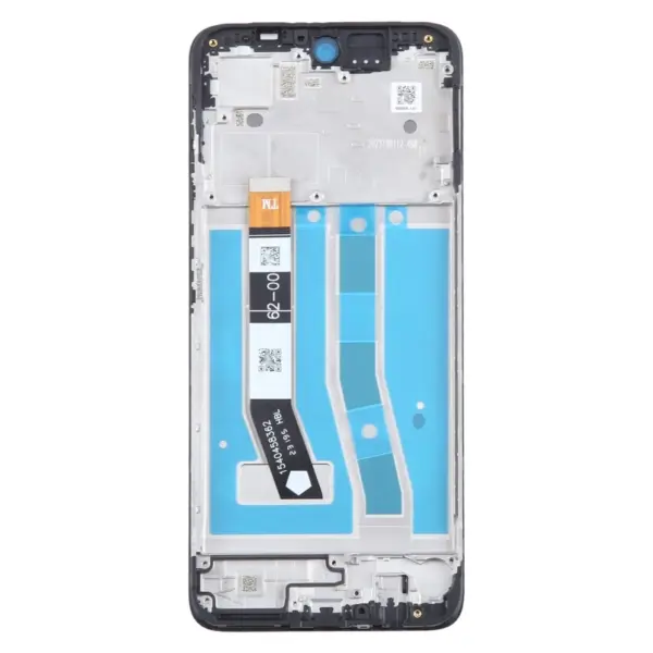 6.5-inch LCD & Digitizer Kit for Motorola G54 5G - Image 3