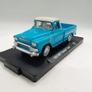 S64e5b9f2a84a410f8927bb8b1b180f4fa