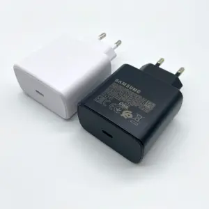 S64e6e3911cd84d328f3fffc61869ba74V 1