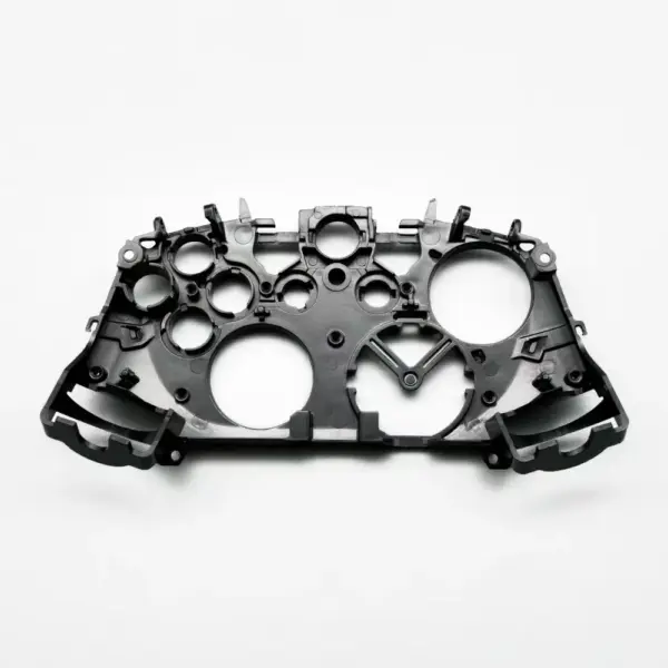 Xbox Series X/S Controller Full Shell Repair Kit - Image 5