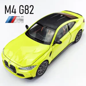 S64ea78ba8f5c4850a6d6e6b79a5c6b37a