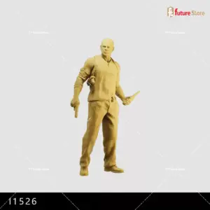 S64ebad62d7204d249edae7e789048cd2I