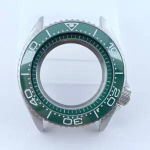 S65068a395b10412fa3c3099d5f0fd08cW 4