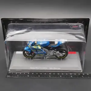 S650737786bda42069ef7062738ba8cf5b