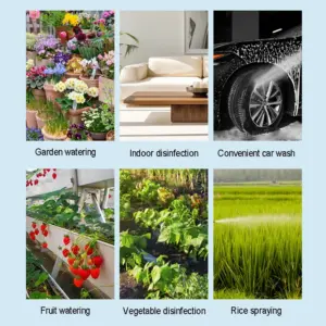 S65096f8330eb49c6baef017c61b1e906p