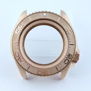 S6509d1d7dfe24dd2b6dd98ecccd4a762p 4