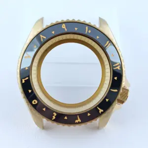 S650a5a9f9e97409eb15f9a35b9d4f27fK 1