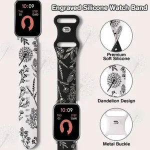 S650fe47ea10f46e793430a59b861062d5 1