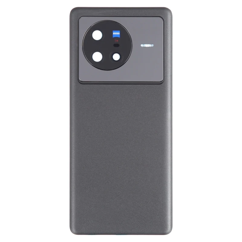 Vivo X80 Battery Back Cover with Camera Lens 2 Vivo X80 Battery Back Cover with Camera Lens - Image 2