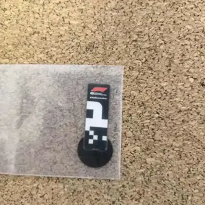 S6520fe5840214fd8bca34b4c83682998j 2