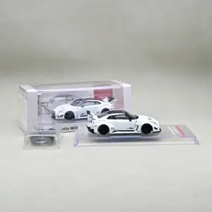 S65231e7426204b918b99b9c4a9cc41b0U