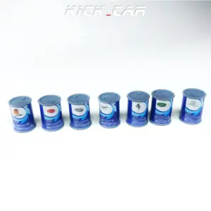 S652728910f9f46898be33019fa578d5fM 7