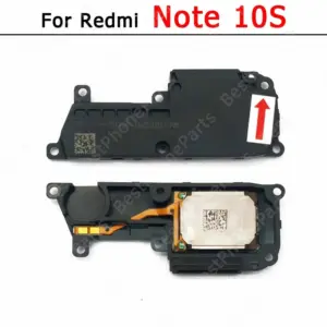 S6527e047cf69473696f90ecbdd7769a79