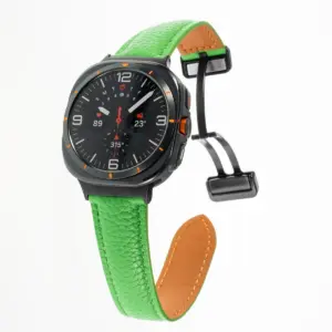 S6530575a39ab425681383c7de5601194L 2