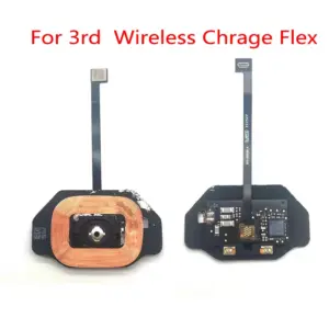 S6535f8c8e15f45fa8ae545a0f5686c78T