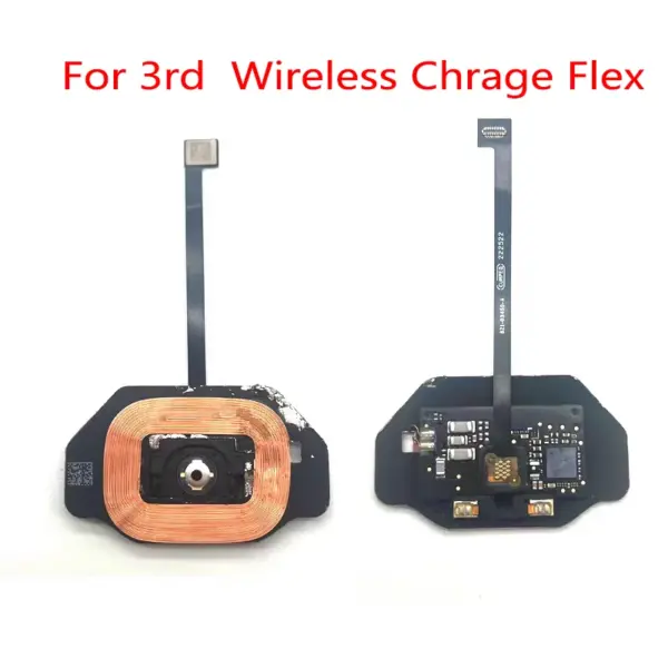 AirPods Replacement Shell and Flex Cable - Image 14
