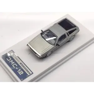 S653b466205ec484f90ba20335d3e4c09O